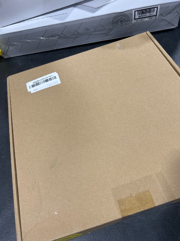 Photo 1 of Dough Proofer Heating Pad with Warming Box, Sourdough Bread Proofing Warmer Box, for Bread Making,Sourdough Warmer,Yogurt