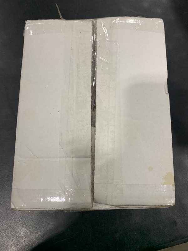 Photo 1 of Voncabay Money Safe Box for Home with Sensor Light & Fireproof Security Safe Box for Money Safe with Keys & Pass Code, Lock Box Fireproof Safe with Digital Keypad White