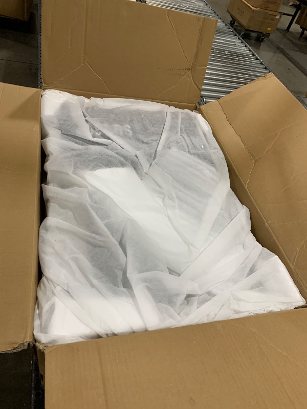 Photo 1 of Stainless Steel Kitchen Sink with Faucet Laundry Utility Sink, Room Wash Basin Easy Clean Double-Bowl, 700mm/27.5Inch