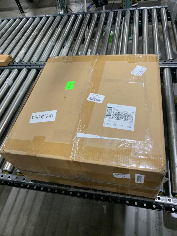 Photo 1 of Fits Tesla Model Y Wheel Cover Hubcap,19 Inch Model Y 2020-2024 Wheel Replacement Hub Caps,19'' Wheel Hub Caps