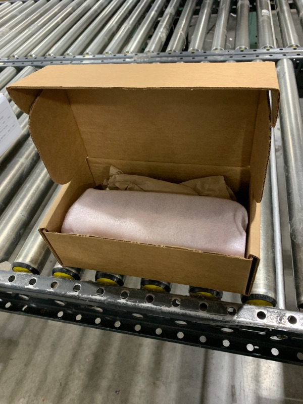 Photo 1 of Dorman 599-211XD Climate Control Module (with automatic A/C controls) Compatible with Select Models (OE FIX)