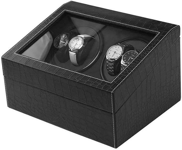 Photo 1 of Watch Winder Box