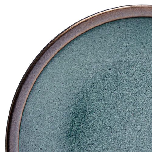 Photo 1 of Dinnerware Set, Service for 4 plates ( 10.5" ) 