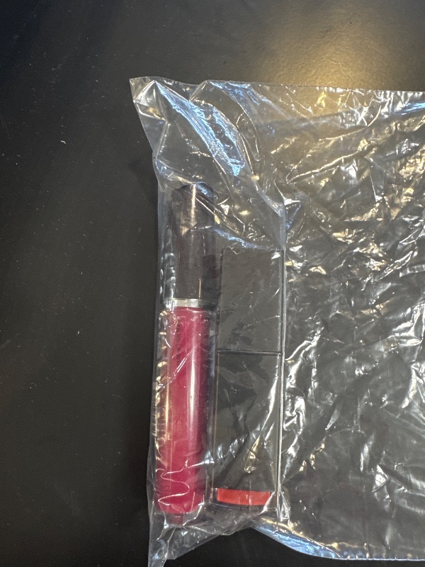 Photo 1 of 2 Piece Lip Make-Up Bundle Set
