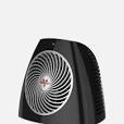 Photo 1 of Vornado
VH202 750-Watt Electric Portable Vortex Heater m