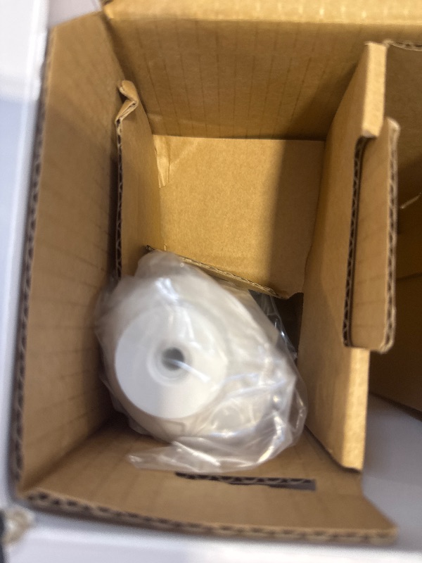 Photo 1 of Waterpik Ultra Plus and Cordless Pearl Water Flosser Combo Pack