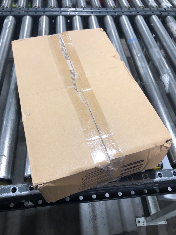 Photo 1 of 8-Piece Deep Glass Baking Dish Set with Plastic lids,Rectangular Glass Bakeware Set with Lids, Baking Pans for Lasagna, Leftovers, Cooking, Kitchen, Freezer-to-Oven and Dishwasher, Red