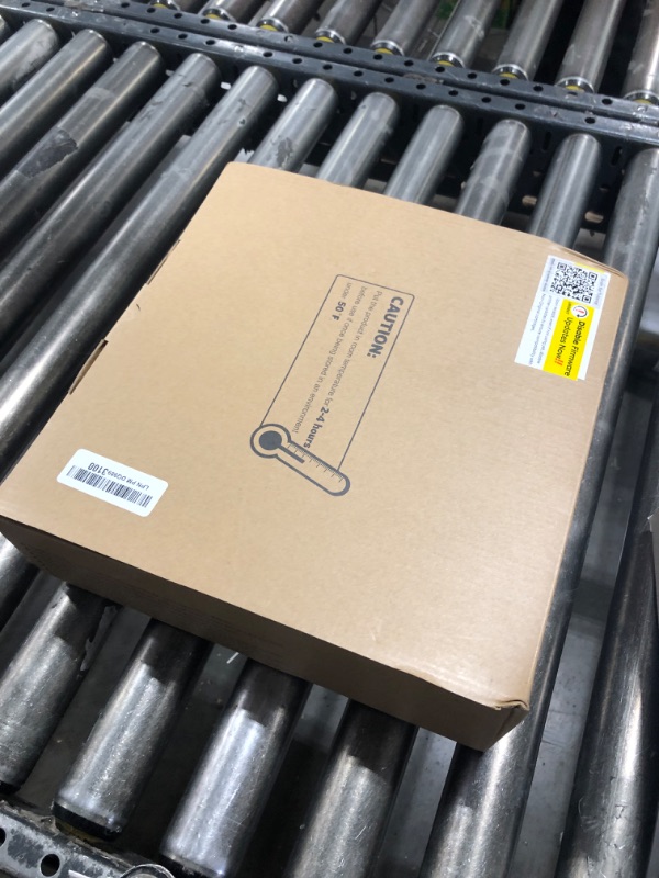 Photo 1 of 58A CF258A Black Toner Cartridge [with Chip] Compatible Replacement for 58A HP Toner Cartridge Work for HP M404n M404dn M404dw MFP M428fdw M428fdn M428dw M406dn M430f M404 M428 Printer, 2 Pack