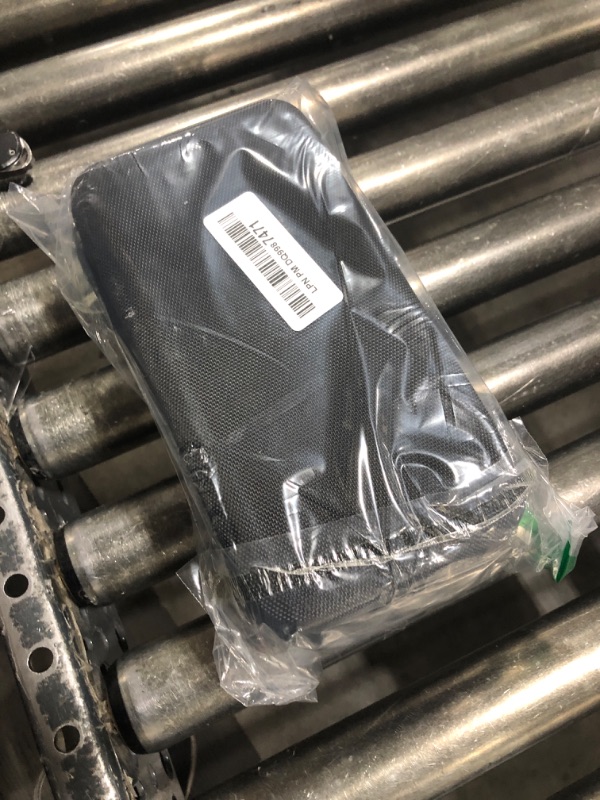 Photo 1 of Handheld Sewing Machine, Portable Sewing Machine with Storage, Electric Switch, Two Speed Modes, Easy to Operate, Portable Mini Sewing Machine, Sewing Machine for Beginners.Black with accessories