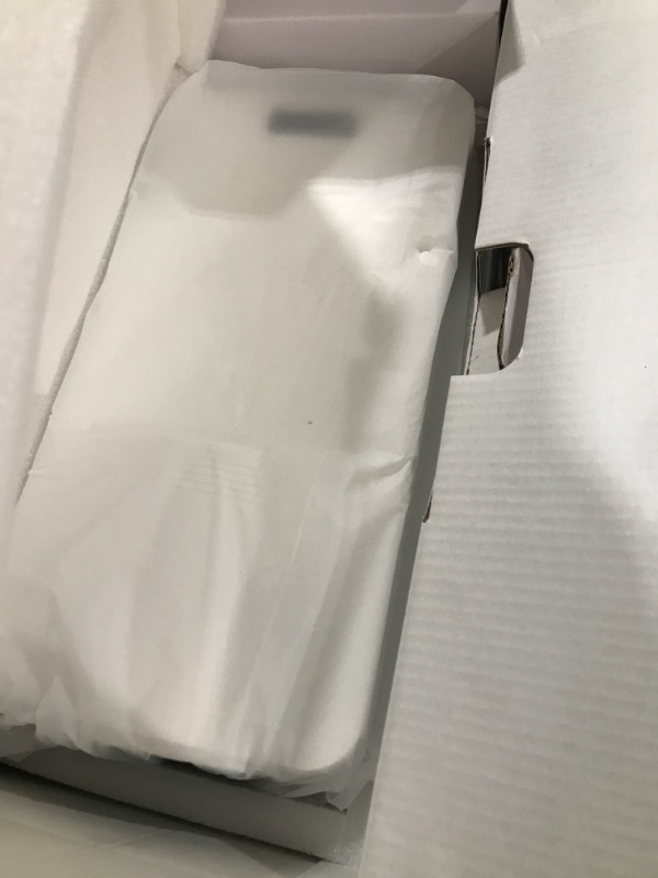 Photo 1 of Ultra Short Throw Projector, 8K Support Smart Projector Electric Focus with Bluetooth and WiFi 6, 200" Screen Portable Projector, 2 x 8W Stereo Speakers for Home Theater and Outdoor Use HY450NTV