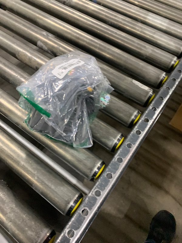 Photo 1 of Polaroid Now 2nd Generation I-Type Instant Camera + Film Bundle - Now Black Camera + 16 Color Photos (6248)- Black