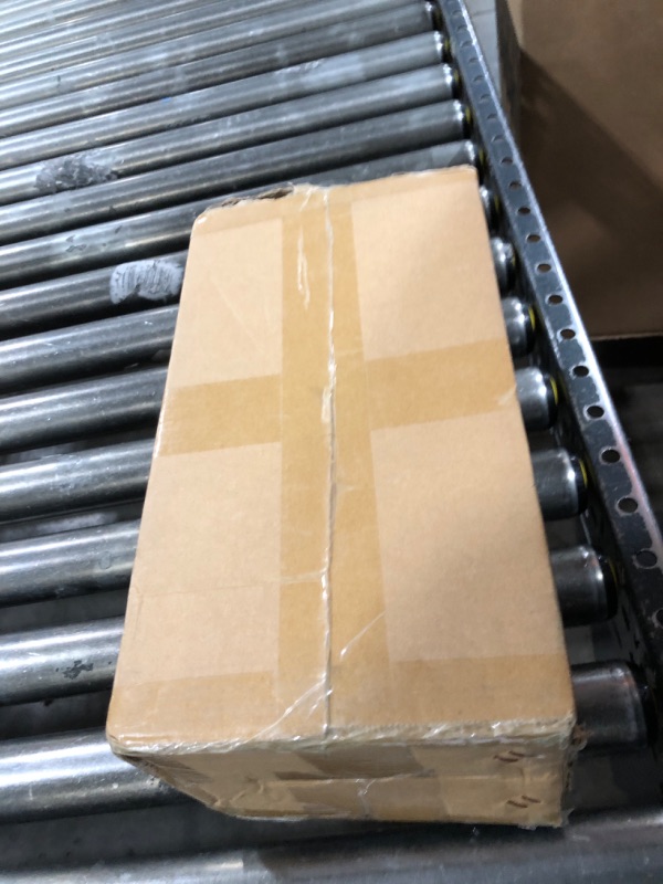 Photo 1 of Sulythw Trailer Stabilizer Jacks Telescoping RV Camper Accessories 2PCS Adjustable from 12" to 18", Slide Out Supports 1000 Lbs Capacity Each