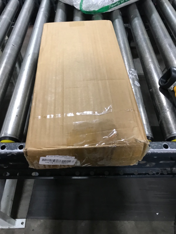 Photo 1 of Cat Window Steps, Cat Window Ladder with 8 Steps, Cat Window Shelf for Cat Window Crawling, Indoor Cat Stairs for Window Pack of 2