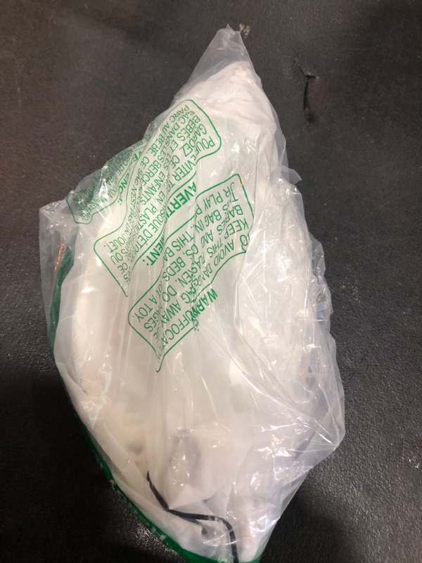 Photo 1 of SOFE Rustic White Mirrored Wall Candle Sconces Set of Two, Metal Vintage Wall Candle Holder, Handmade Taper Candle Sconce, Candle Stick Wall Sconce for Living Room, Farm House Wall Home Decor