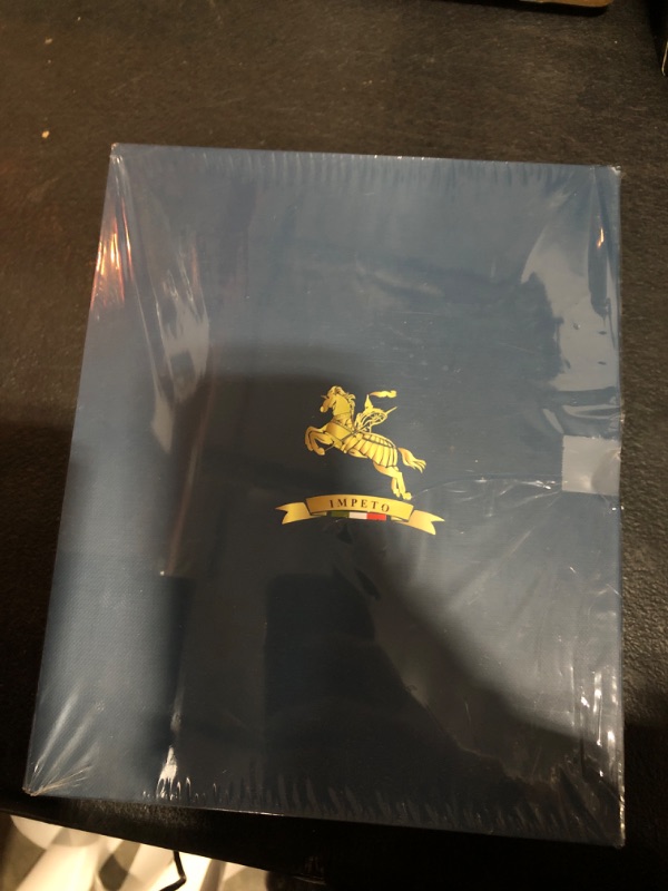 Photo 1 of Balanced XLR Cables, 3-Pin Balanced XLR Microphone Cable Male to Female Mic Cable, 24k Gold Plated Connector and Solid Copper Shell (9.84feet/3M 1Pair)