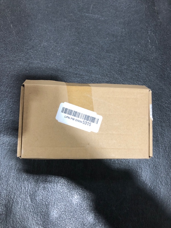 Photo 1 of ASHATA Extension Cable for M.2 NVMe SSD,20cm M.2 NVMe SSD Solid State Drive Extension Cable for PCI-E 3.0 x4 Full Speed