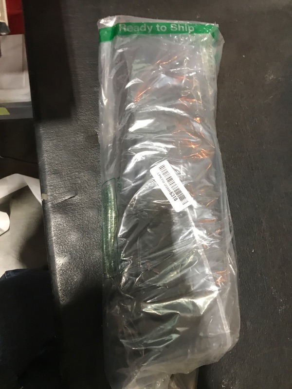 Photo 1 of SKYJDM Foldable Golf Cart Inner Front Storage Basket, 1680D Oxford-Fabric Universal No-Drilling Golf Cart Dash Organizer Compatible with EZGO Club Car Drive Kandi Yamaha