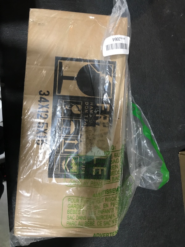 Photo 1 of FK12 Fireplace Blower Kit for Majestic 36BDVRRN DV360 36BDVR 36LDVRRN DV360RN 39BDVR DVRT36 36BDVT 36LDVR 36BDVR RN 36BDVRRP 36BDVTRN DV580 DVT36 RHE32 Fireplaces, ZA1110 FK12 Fireplace Blower Fan Kit