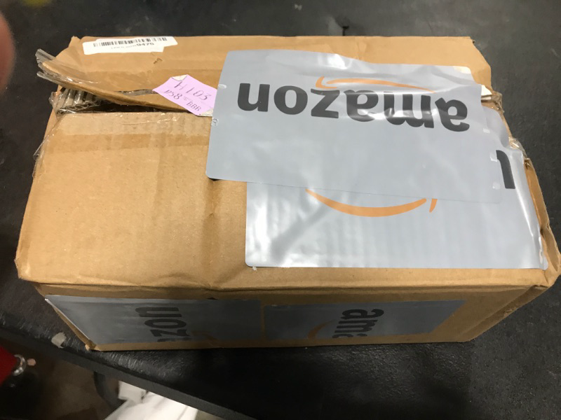 Photo 1 of HVLP Air Spray Gun with 1.4/1.7/2mm Nozzles & Air Compressor Regulator, Air Spray Paint Gun w/10pcs 600cc Mixing Cup and Lids, Automotive Paint Sprayer for Car, House Painting, Furniture