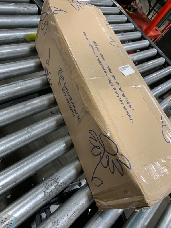 Photo 1 of Laminator Machine 13Inch Wide with 120 Letter Size Laminating Sheets for A3/A4/A6,11X17 Thermal Hot&Cold Lamination Laminated 3-5Mil with Paper Cutter, Corner Rounder for Office Home School Teacher