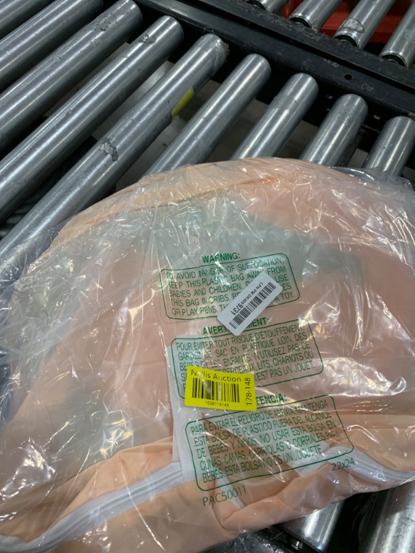 Photo 1 of SISTICKER 3 in 1 Kids Play Tent with Baby Ball Pit and Play Tunnel, Toddler Climbing Toys for Boys, Girls, Babies, Indoor Outdoor Pop Up Playhouse Tunnel Toys (Balls NOT Included)