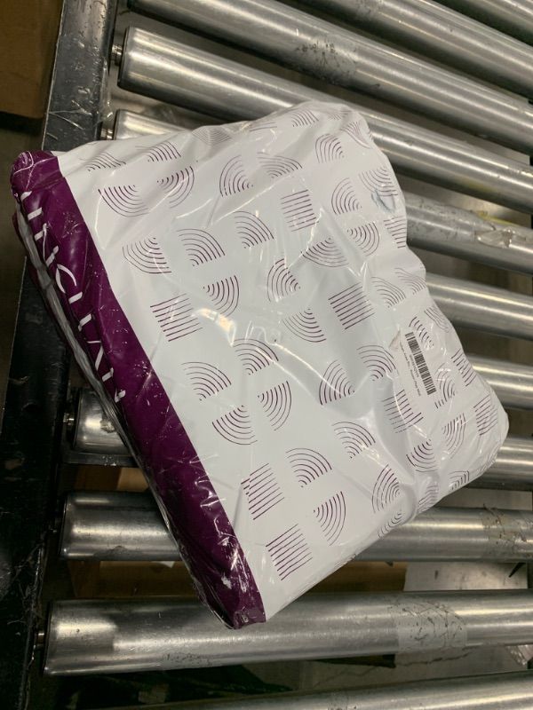 Photo 1 of jinchan Area Rug 4x6 Abstract Sketch Distressed Green Multi Print Non-Slip Washable Rug Bedroom Thin Colorful Overdyed Mat Kitchen Contemporary Carpet Living Room Play Mat