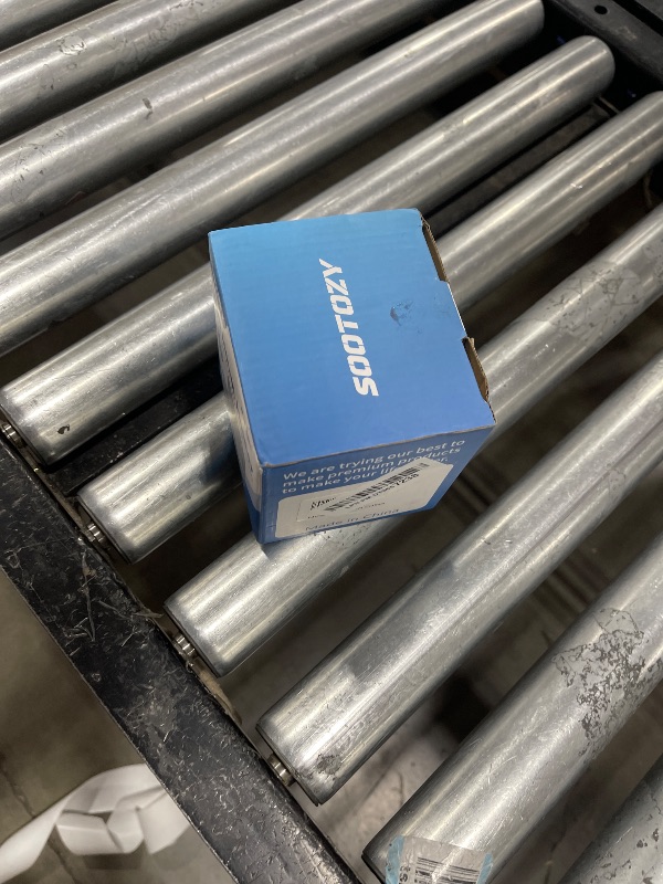 Photo 1 of 2Pack Wall Mount Holder for eero 6 Plus 6+ and eero 6 Router Mesh Wi-Fi System,Wall Mount Stand Bracket for eero 6 Plus and eero 6 tri-Band Mesh,Wall Bracket for eero 6+ Extender Router Wire Organizer