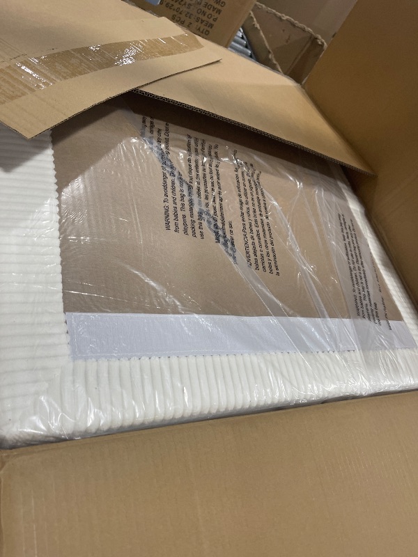 Photo 1 of Eafurn Free Combination Reversible Modular Sectional Sofa with Movable Ottoman, L Shaped Convertible Sleeper Corner Couch with Solid Wood Legs, Soft Corduroy Upholstered Sofa&Couches for Living Room STOCK PHOTO FOR REFERENCE ONLY , MISSING OTHER BOX(E