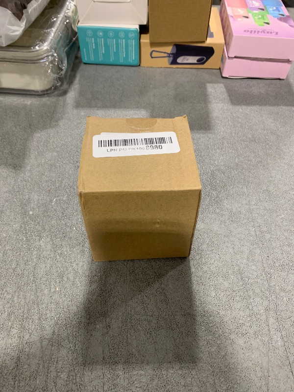 Photo 1 of Speed Loader for .38 Special/.357 Magnum Revolvers,5-Shot Revolver Speed Loaders Fits S&W 10,60,360,442, 637,640,642; Taurus 85,350,605; Ruger SP101; Colt Detective Special; Rossi 68(2Pack)