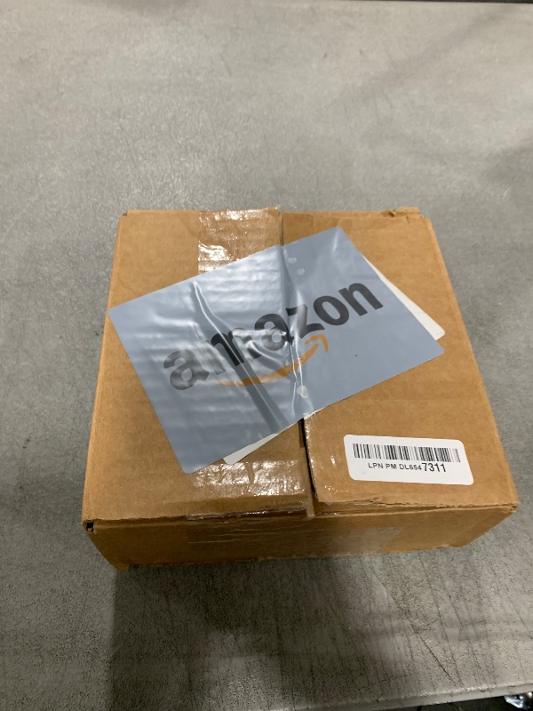 Photo 1 of Universal 2" Receiver Trailer Hitch Winch Mount Plate ,Winch Mounting Bracket,Winch Mounting Plate (Silver)