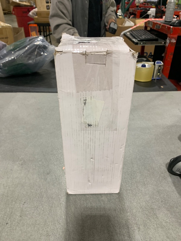 Photo 1 of BTSD-home Furniture Risers 2 Inch Bed Risers Heavy Duty Adjustable Dorm Bed Lifts Risers Table Desks Legs Blocks 8 Pack Black