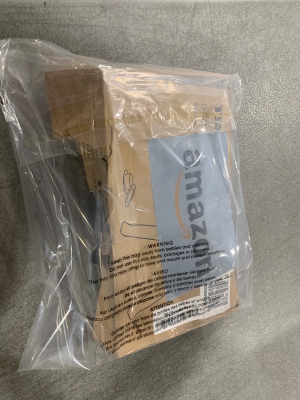 Photo 1 of Grommet Tool Kit - 3/8 Inch Grommet Kit Handheld Eyelet Pliers Set, Brass Grommet Eyelet Kits Save Effort Hole Punch Plier with 500pcs Eyelets Grommets with Tool for Tarps Leather Paper Flag