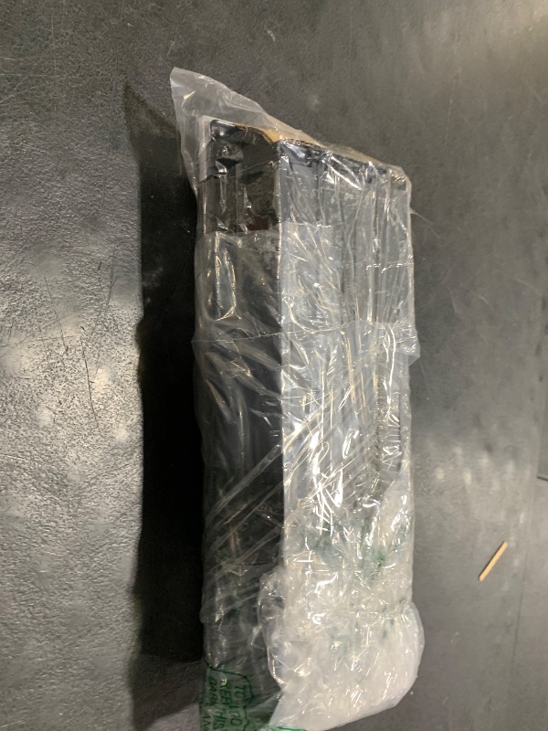 Photo 1 of Howeall 4x12 Inches 2 Pack Heavy Duty Walkable Floor Register - Easy Adjust Air Supply Lever Decorative Floor Vent Covers - Savannah Design Vent Covers for Home - Oil Rubbed Bronze