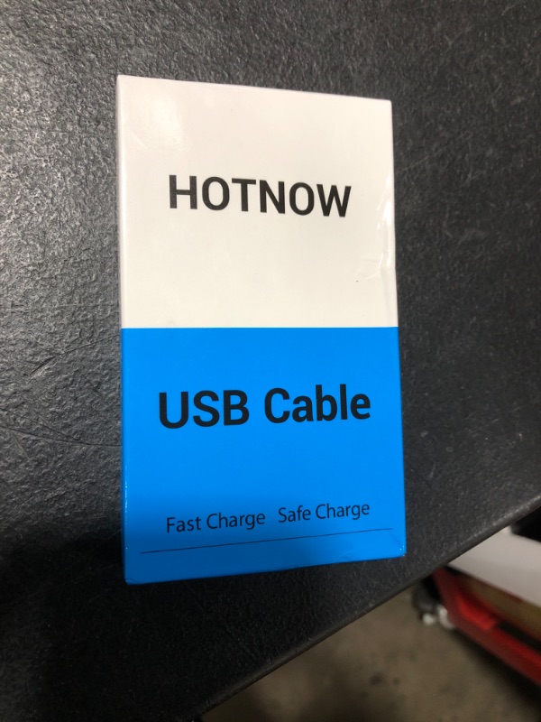 Photo 2 of HOTNOW Short USB C Cable Right Angle 1.5ft 2Pack, USB Type C Charger Cable Compatible with iPhone 15/15 Plus/15 Pro/15 Pro Max, Galaxy S21/S20/S10/S9 Plus