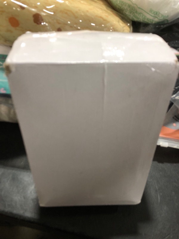 Photo 1 of JASHKE Inflatable Dinosaur Costumes for Adult Dinosaur Halloween T rex Costume for Adults