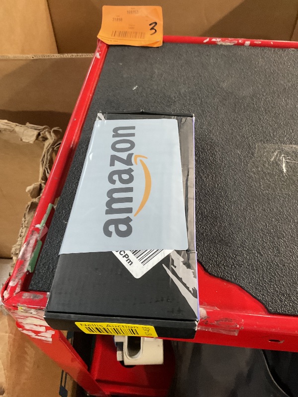 Photo 1 of eXtremeRate Glitter Gradient Translucent Green Blue DIY Replacement Shell for Nintendo Switch Lite, NSL Handheld Controller Housing w/Screen Protector, Custom Case Cover for Nintendo Switch Lite