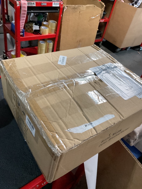 Photo 1 of WILON Kitchen Island Lighting, 4-Light Dining Room Light Fixture with Clear Glass Shade Linear Chandelier Brushed Nickel Pendant Lighting for Kitchen Island, Dining Room Light Fixture Over Table