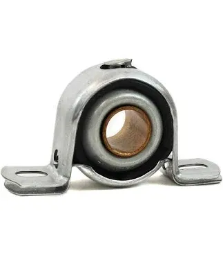 Photo 1 of 3/4 in. Evaporative Cooler Pillow Block Bearing 2 PACK