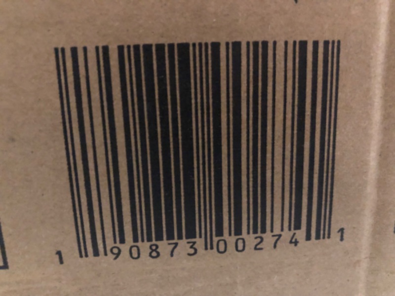 Photo 1 of **FACTORY SEALED/HEAVY PICKUP**Galanz GLR12TBEEFR Refrigerator, Dual Door Fridge, Adjustable Electrical Thermostat Control with Top Mount Freezer Compartment, Retro Blue, 12.0 Cu Ft