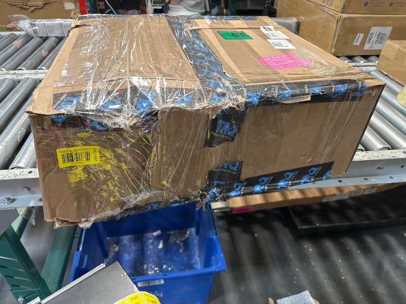 Photo 1 of TRQ Front Lower Control Arm with Ball Joint Set Compatible with 2006-2010 Jeep Commander 2005-2010 Grand Cherokee