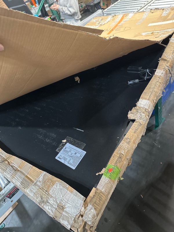 Photo 1 of ***HEAVY PICKUP***Futuresolar 2PCS Solar Panels 350 355 Watt 24 Volt, High-Efficiency Half Cell Monocrystalline PV Module Power Charger for RV Marine Rooftop Farm Battery and Other Off-Grid Applications, 2-Pack 355W