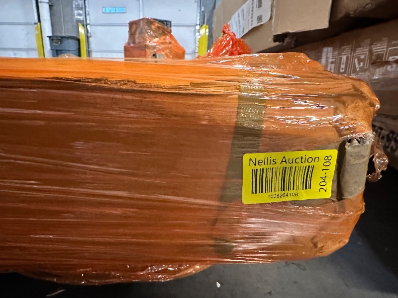 Photo 1 of **FACTORY SEALED/HEAVY PICKUP**Renogy Bifacial 2pcs 550 Watt Solar Panels 12/24 Volt Monocrystalline PV Power Charger On/Off-Grid 1100W Supplies for Rooftop Charging Station Farm Yacht and Other Off-Grid Applications