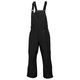 Photo 1 of 
Sport Essentials Women's Bib Snow Pants