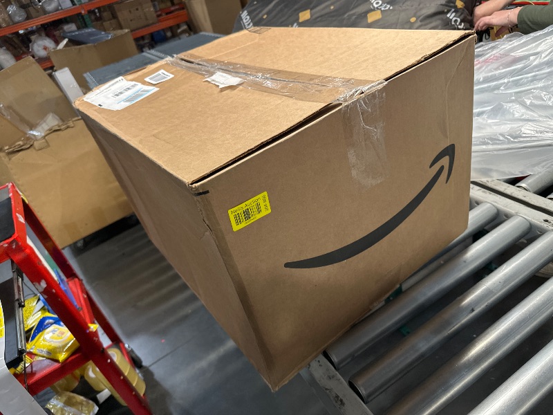 Photo 1 of Lahome Area Rugs 9x12 Rugs for Living Room,Large Bedroom Dining Room Rug,Boho Vintage Soft Non-Slip Non-Shedding Low Pile Printed Indoor Carpet for Nursery Kids Home Office(9x12ft,Fuchsia)