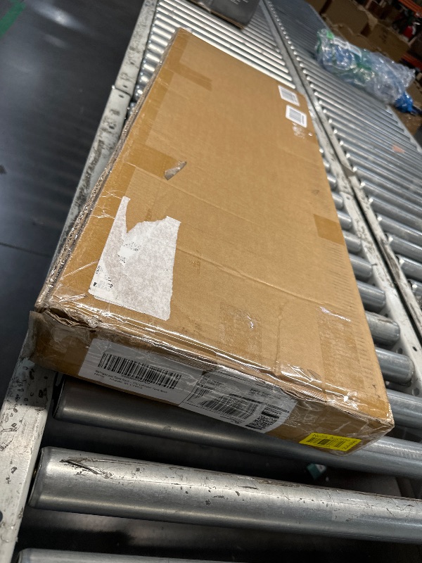 Photo 1 of **FACTORY SEALED**Eastrexon Refrigerant Tank Rack 3x30lb, Stable Refrigerant Cylinder Tank Rack, Cylinder Rack Sufficient Storage for Freon, Gases, Oxygen, Nitrogen, Acetylene