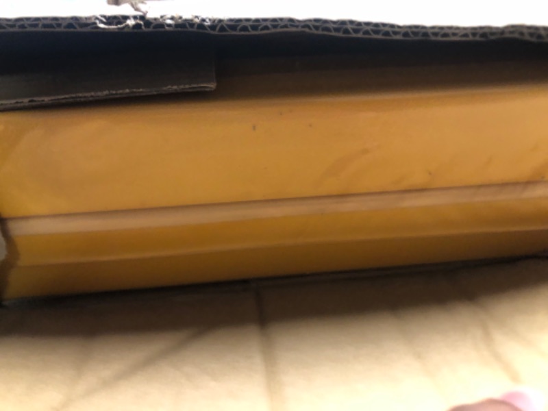 Photo 1 of Trailer Gate Lift Assist (Upgrade), 2-Sided Trailer Tailgate Lift Assist Kit, Compatible with Utility Trailer Ramp and Tailgate, w/ 12 to 24 Inch Height Side Rail, 4 to 6 Feet Height Ramp, w/ Spring