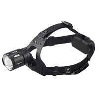 Photo 1 of ***STOCK PHOTO REFERENCE ONLY***U.S ARMY LED HEADLIGHT