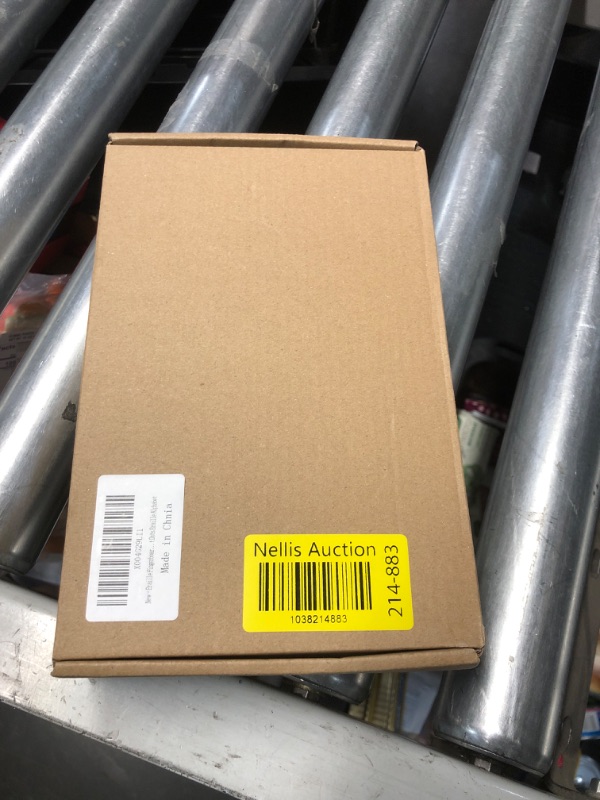 Photo 1 of YAHIKI Braille Alphabet Board Writing Kits with Braille Blate and Stylus,Braille Learning kit,Braille Learning for Beginners,Blind Children, Adults,Education Gifts