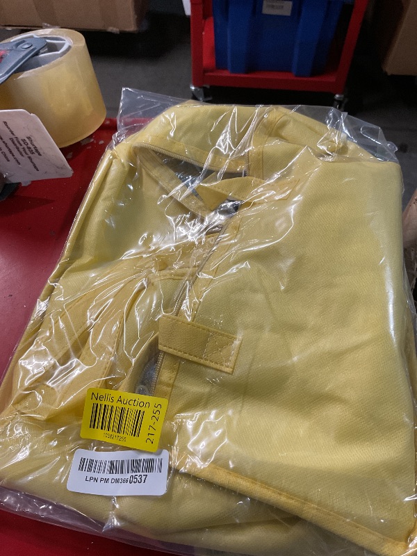 Photo 1 of Baderke Versatile Dough Proofer with Heater Bread Proofer Warming Box and Mat Sourdough starter for Fermenting Precise Temperature for Making Bread Pizza Baking Yogurt Kombucha