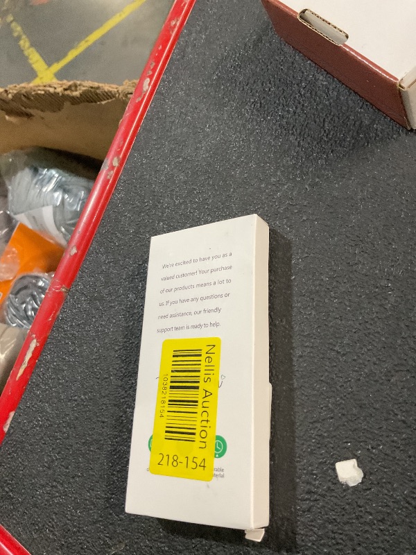 Photo 1 of Basesailor HDMI Male to USB-C Female Cable Adapter with USB-C Power Cable,Type C 3.1 (Display) to HDMI (Source) Converter,4K 60Hz Thunderbolt 3 Adapter for New MacBook Pro,Mac,Surface,Xreal Air,Rokid